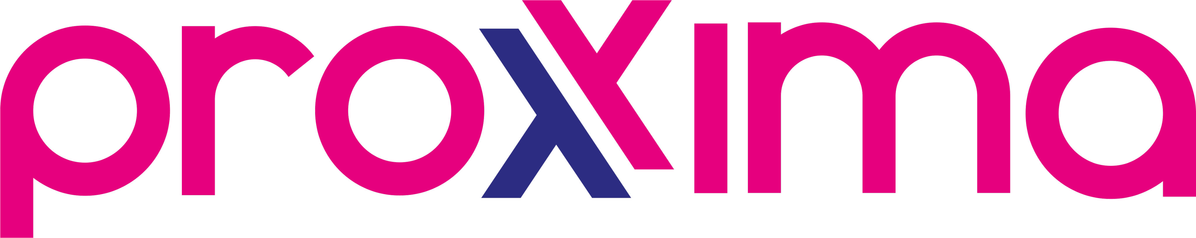 Proxxima